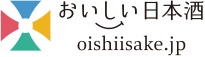 日本酒メディア『おいしい日本酒』テストサイト